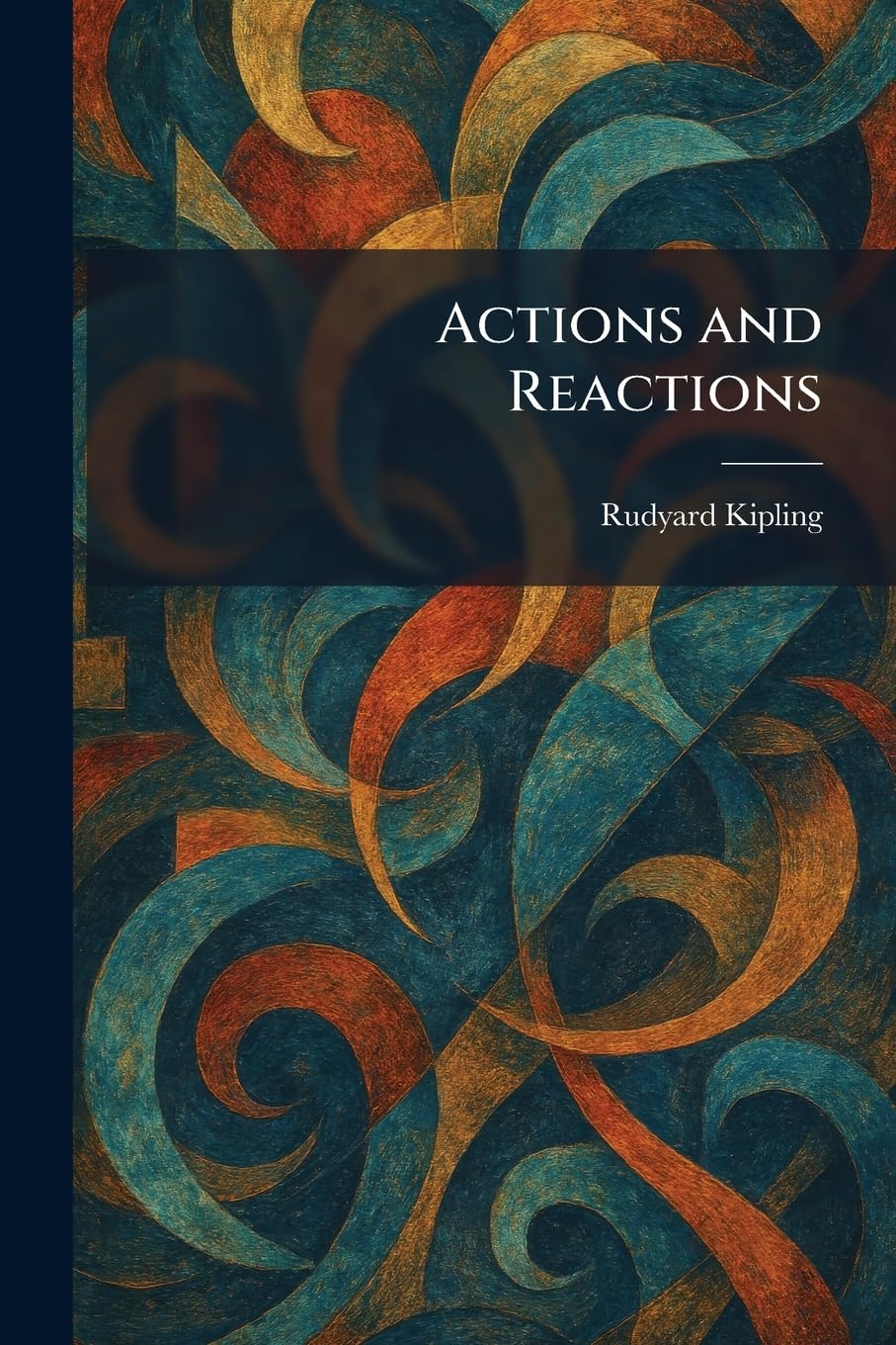 Actions and Reactions