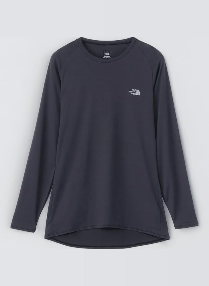 新品THE NORTH FACE ブラック水着　Mサイズ　インナー付き 新品THE NORTH FACE ブラック水着 Mサイズ インナー付き