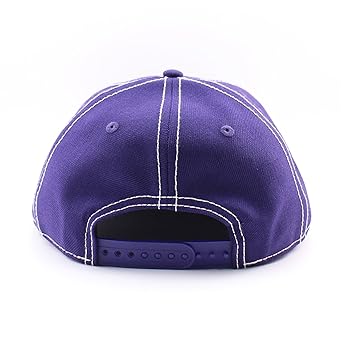 帽子 new era RC 9FIFTY MIYUKI ARIHARA 楽天市場】NEW ERA ニューエラ キャップ コラボ MIYUKI ARIHARA