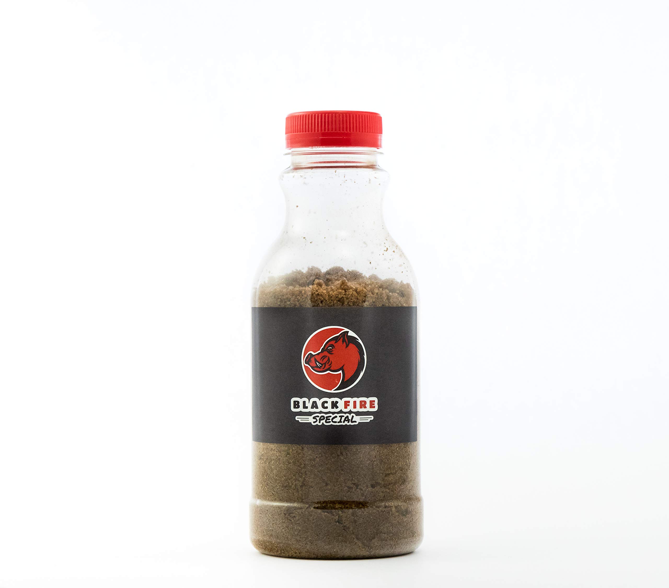 Black Fire Special (6x0,5kg)