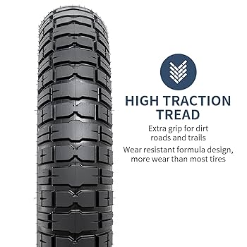 Amazon | YunSCM 2本セット,20 4.0 タイヤ,20x4.0 98-406 自転車