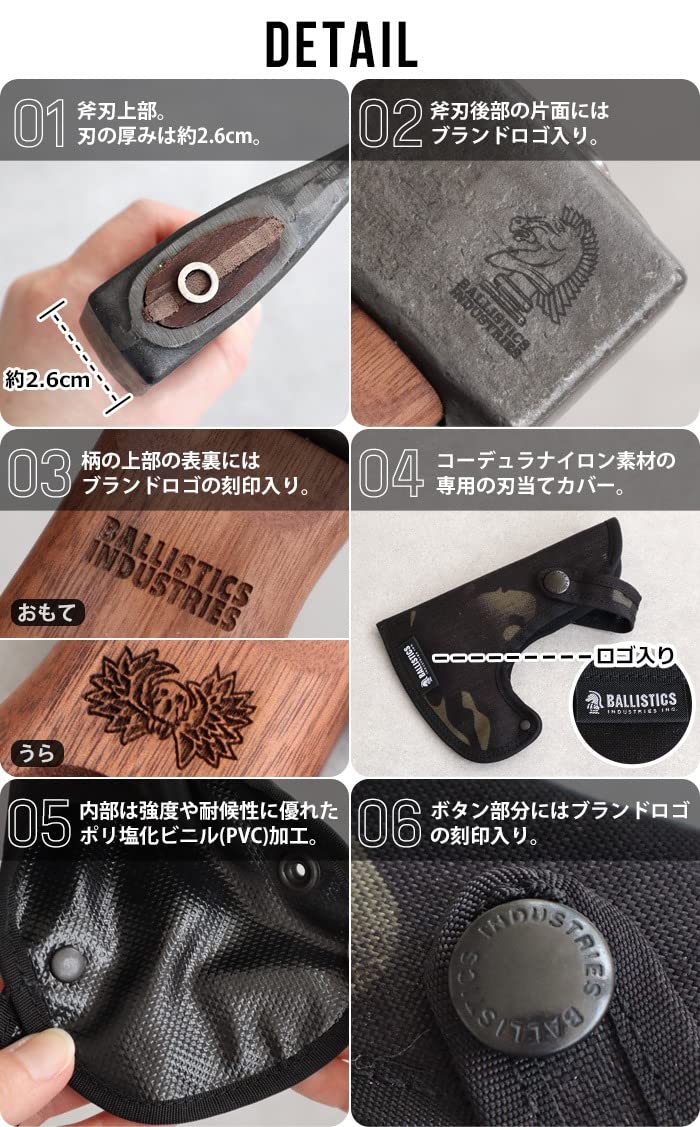 中古激レア！バリスティクス　Portable charcoalグリル 中古激レア！バリスティクス Portable charcoalグリル - メルカリ