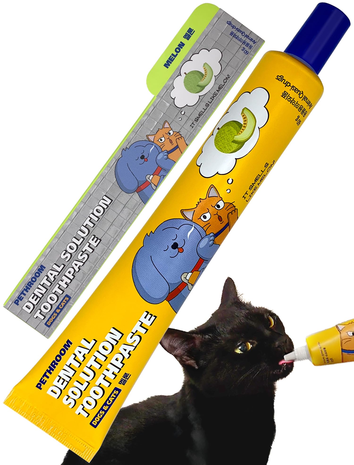 ペスルーム 犬 猫 カーミング ジェル べたつかない 天然成分 皮膚改善 無香料 Amazon | Pethroom ペスルーム 犬 猫 カーミング ジェル