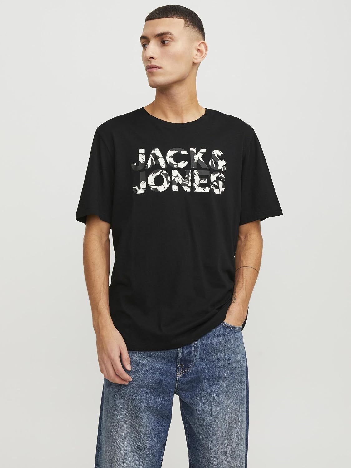 2-Black