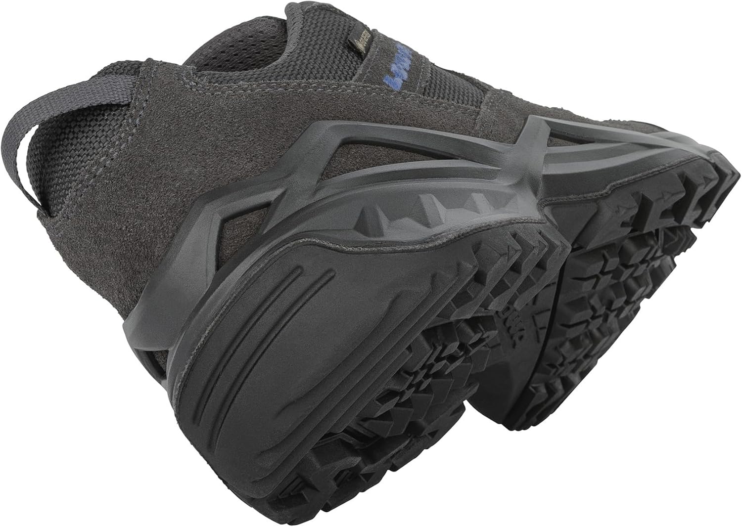 LOWA 310805 4938 - SIRKOS EVO GTX LO sonstige