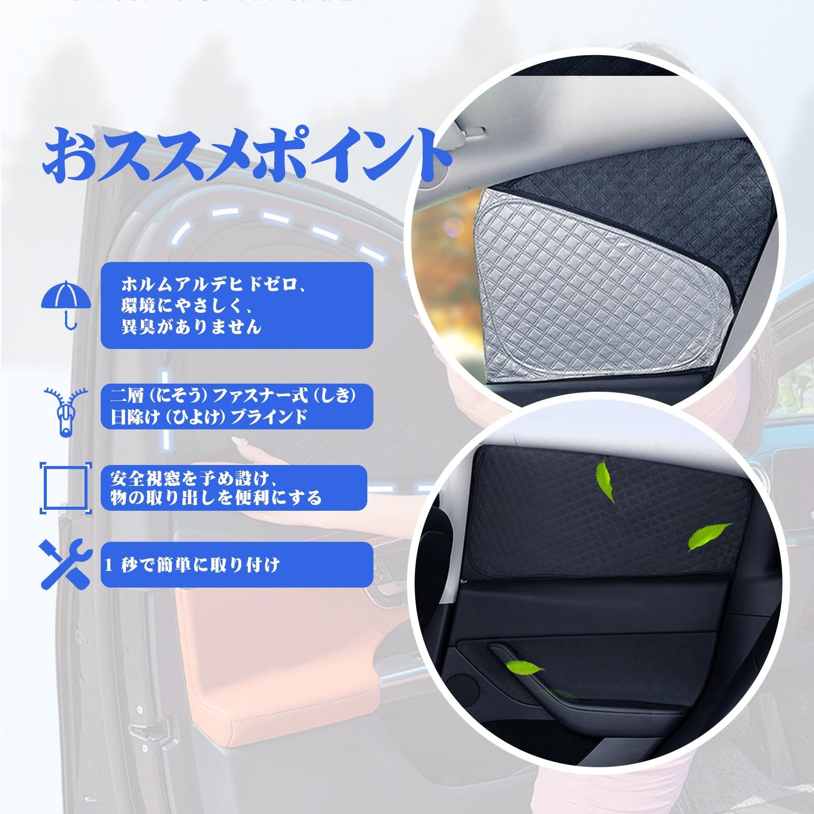 Amazon | ベンツ GLCクラス X253型 SUV 2016年~2023年に適用 