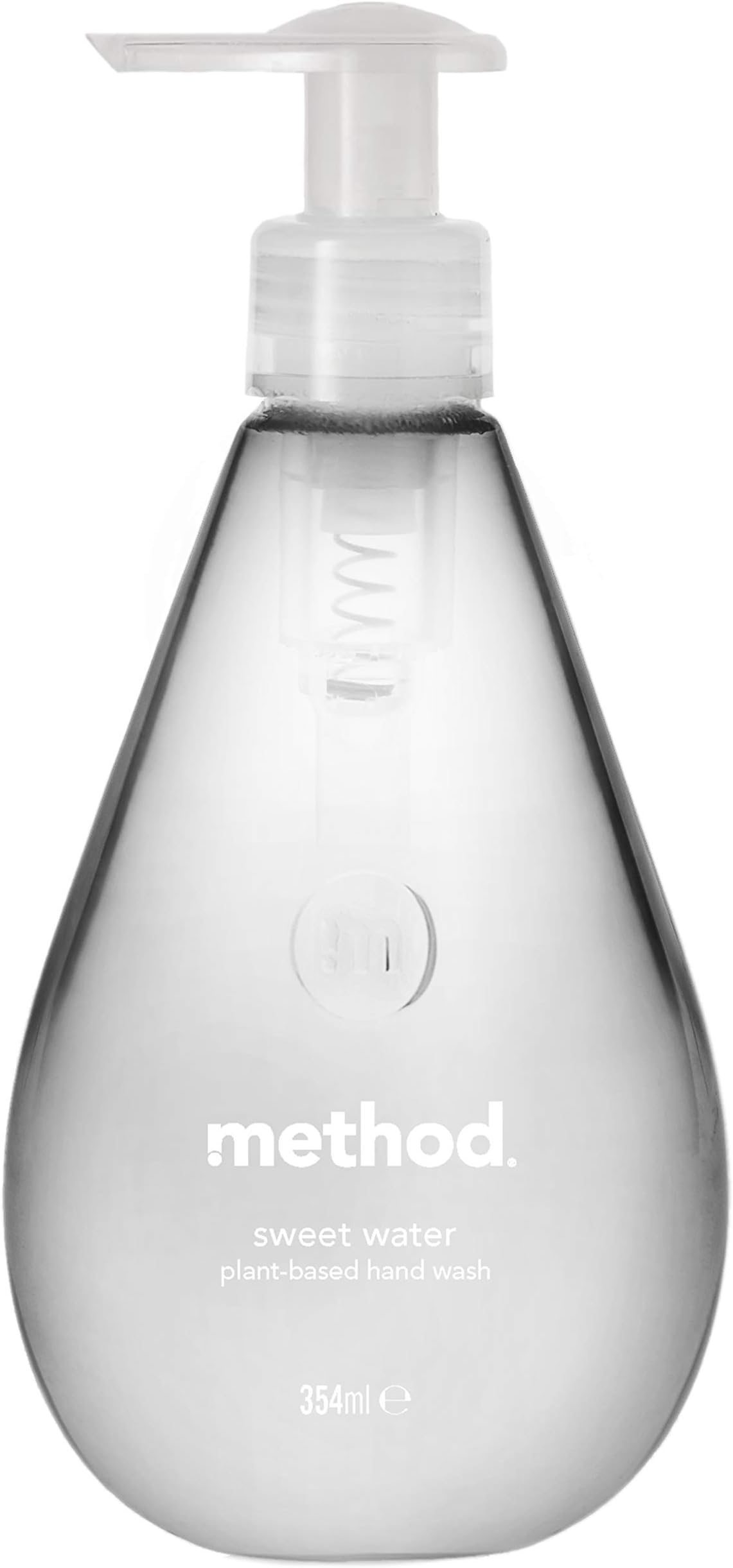 Hand Soap Sweet Water 354 ml