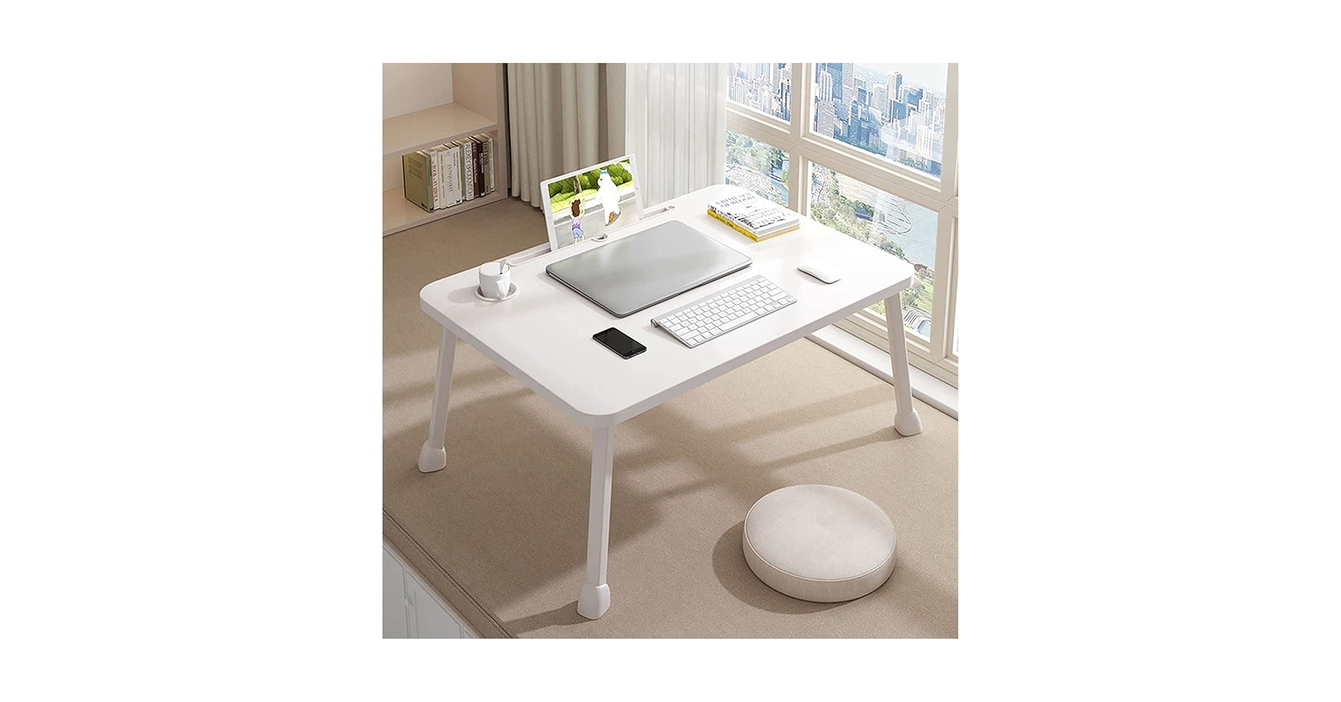 Piaキャロットへようこそ!!3 ソフマップ ポイント交換 折りたたみ