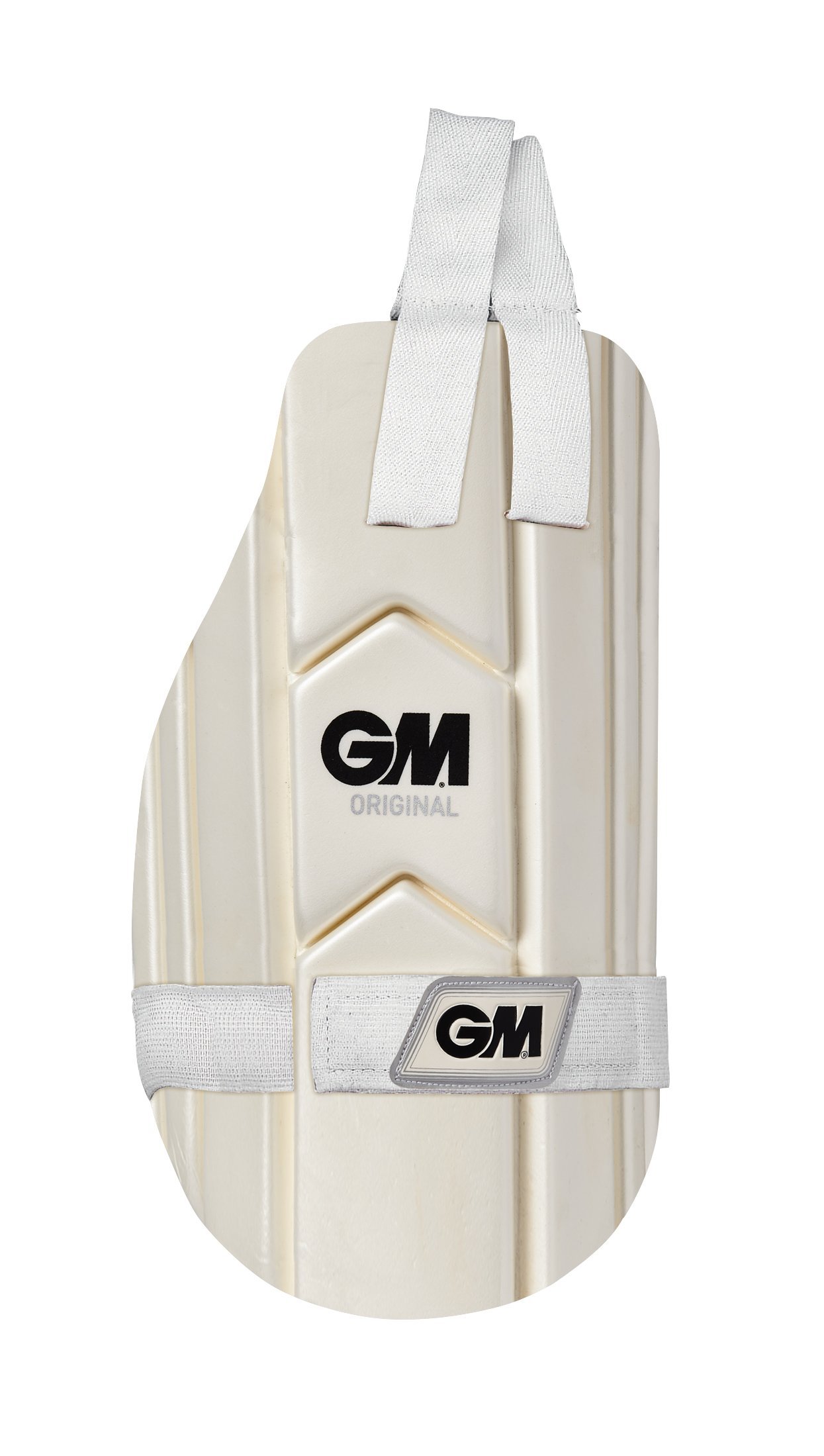 GM Original Cricket Inner Thigh Pad Mens-image-21