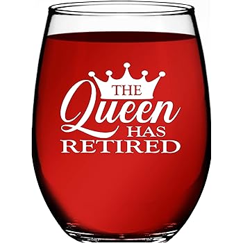 unique retirement gifts for women