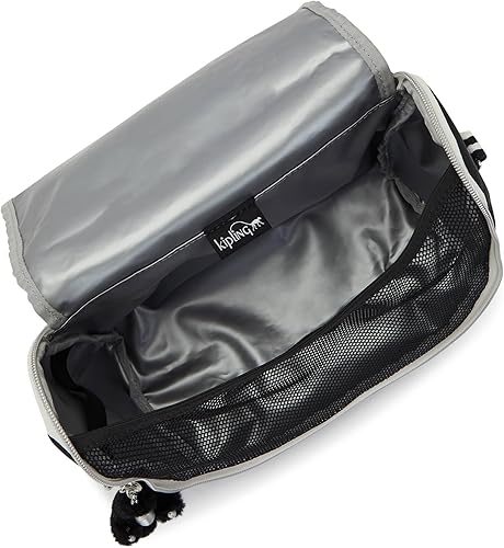 Miniatura 3 de Kipling Bolsa de almuerzo Kichirou