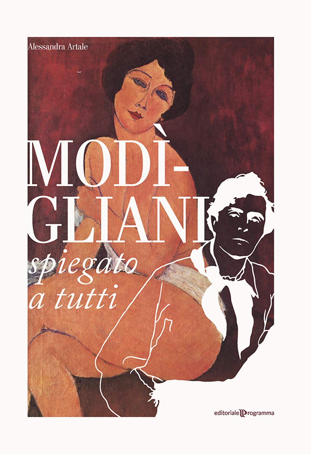 Modigliani Spiegato A Tutti - 4
