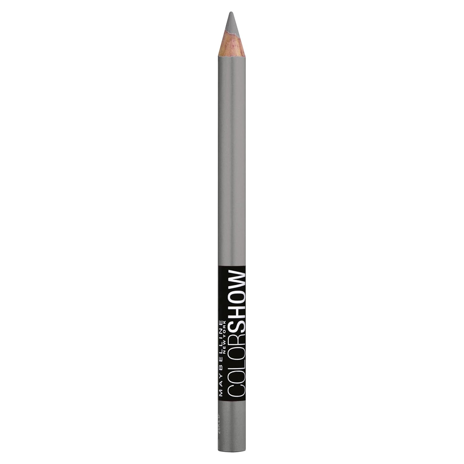 Maybelline Color Show Kohl Liner 120 Spaskley Grey