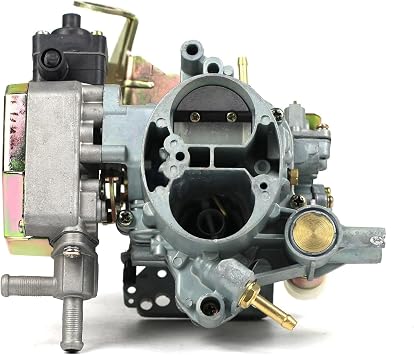 Carburateur 32 34 Z1 For Peugeot 205 305 309 405 505 For Citroen BX Carburetor Carb