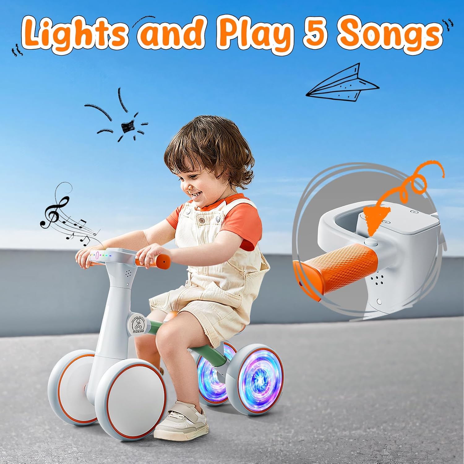 product image detail 1