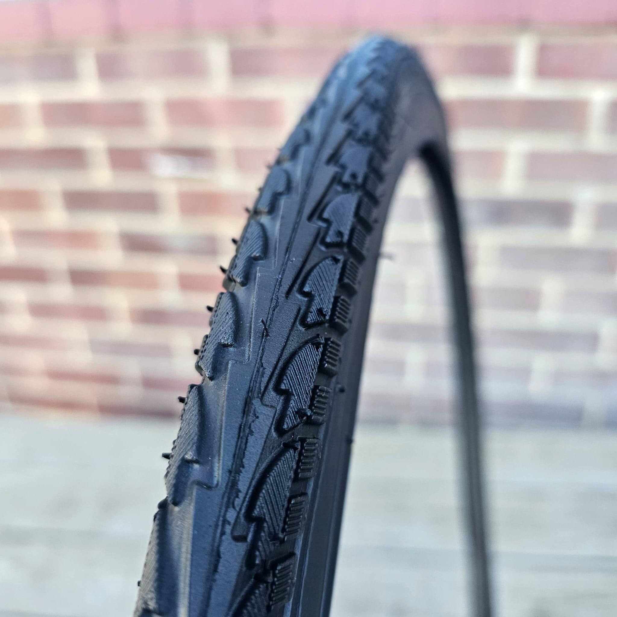 Bike Tyre 26x1.5 tire Bicycle Tyre (2)