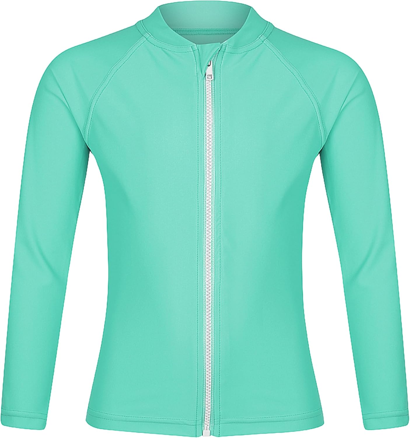 七五三 レンタル 女の子/5～7歳 七五三着物 7歳 七五三着物7歳 水色/花