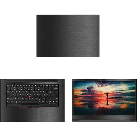 thinkpad x1 extreme case