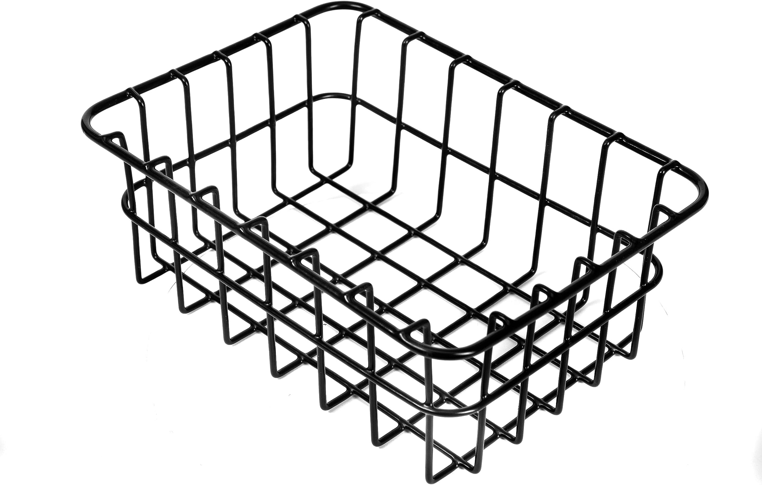RTICUltra-Light Cooler Basket Tray Insert Accessories Perfect for Organization