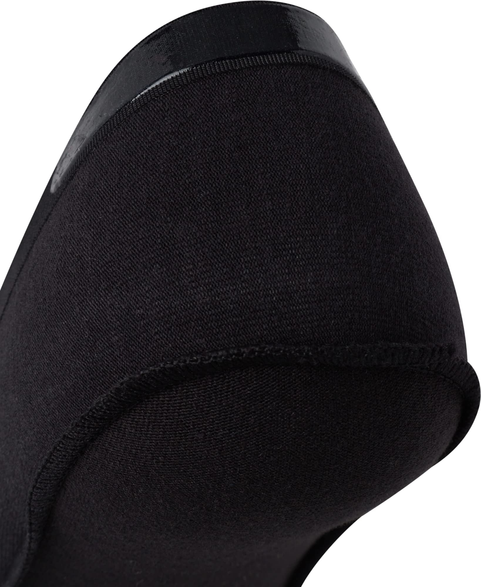 Cole Haan Calcetines para hombre 2 de