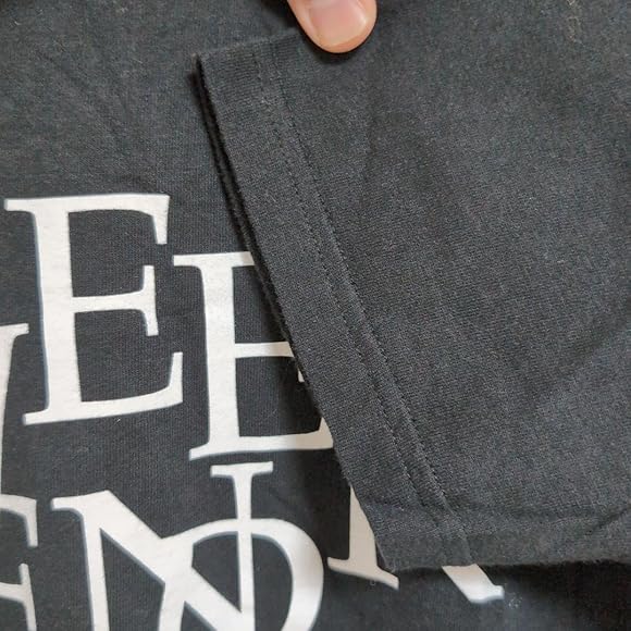 The Birthday チバユウスケ　mannish boys TシャツM新品 The Birthday チバユウスケmannish boys TシャツM新品