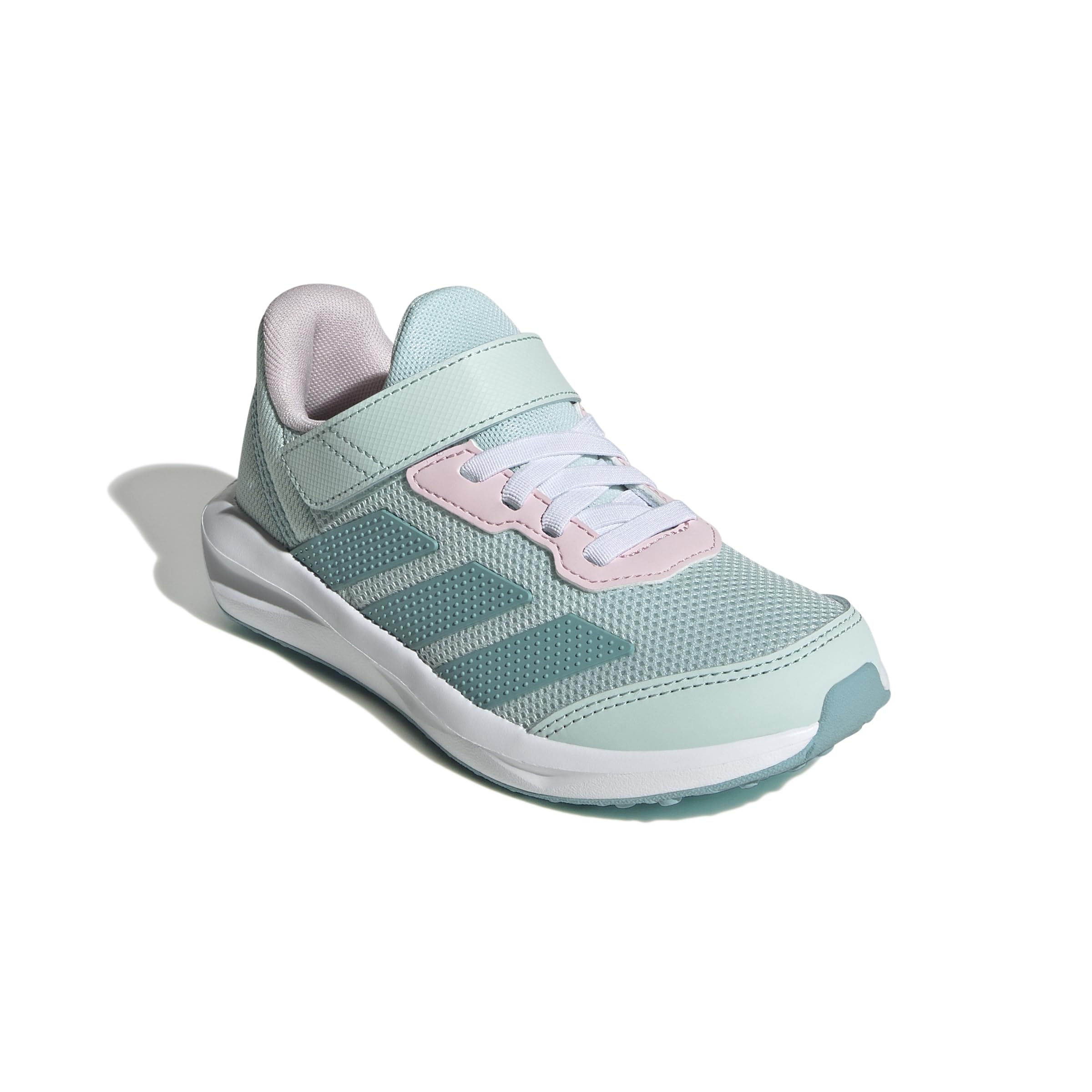 adidas Faito Kids ZapatosUnisex niños