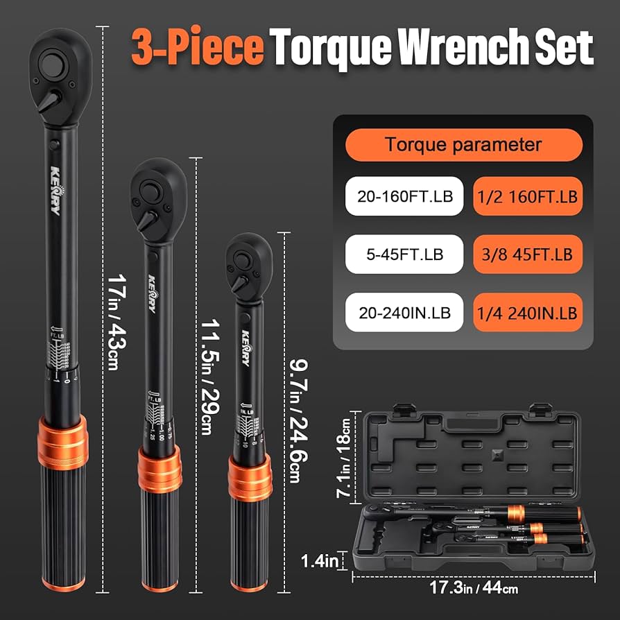 リッキートム s-l400.jpg