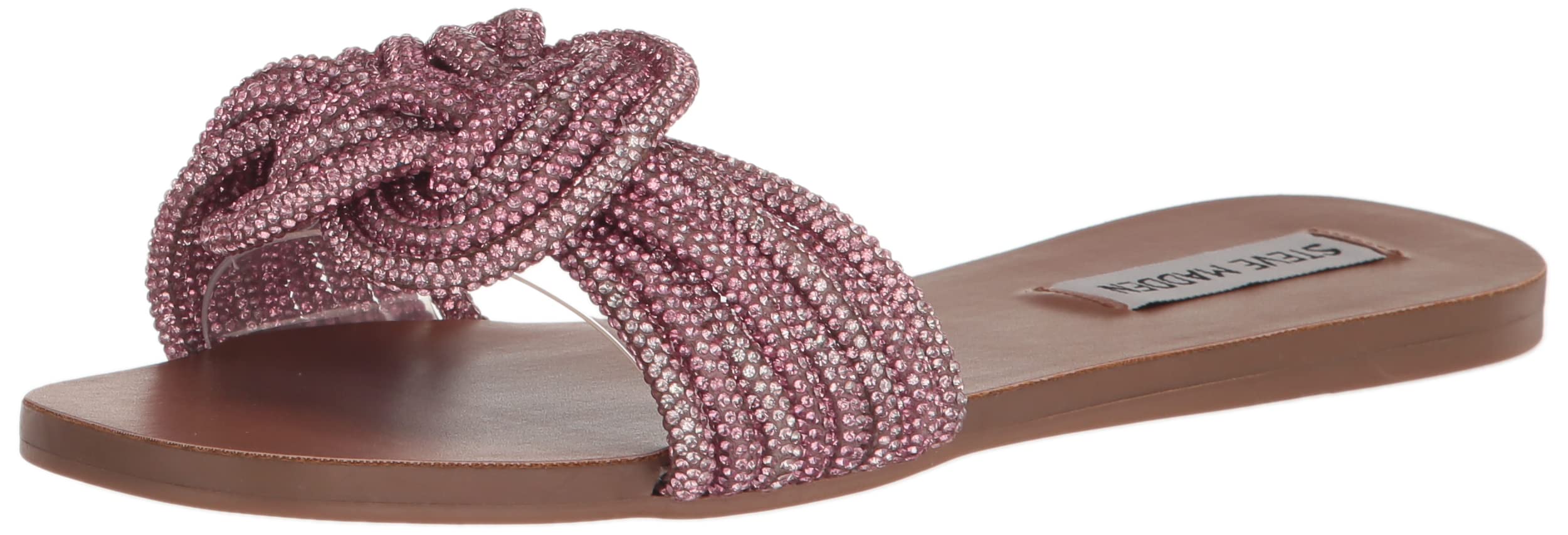 Steve Madden Women's Adore Sandal