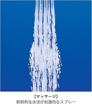 Amazon.co.jp: グローエ(GROHE) リレクサ ファイブ ハンドシャワー