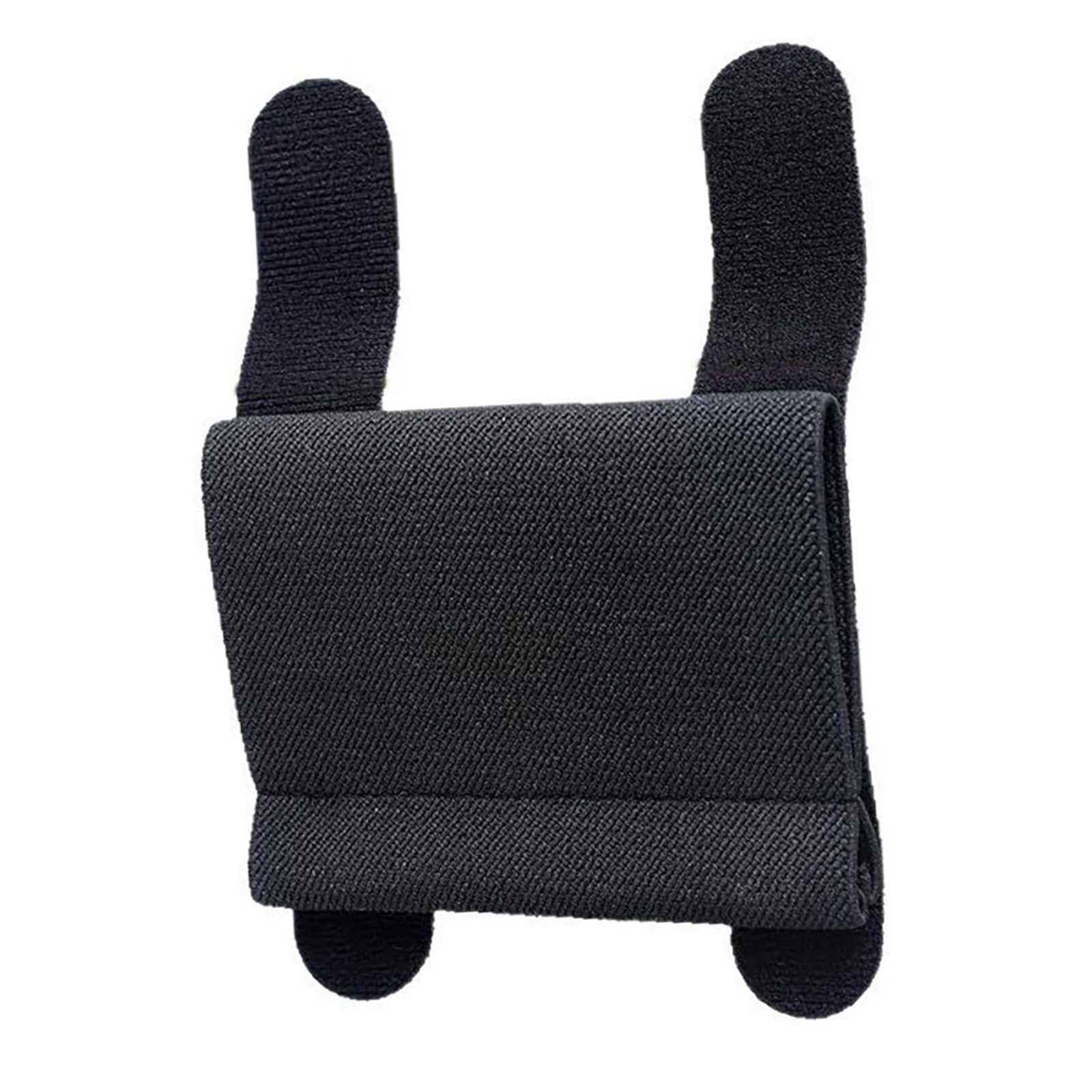 QIAOLIDA Outdoor Strap Secure Fastening Nylon Belt Accessory Multipurpose Fixing Strap Great for Outdoor Equipment Organization