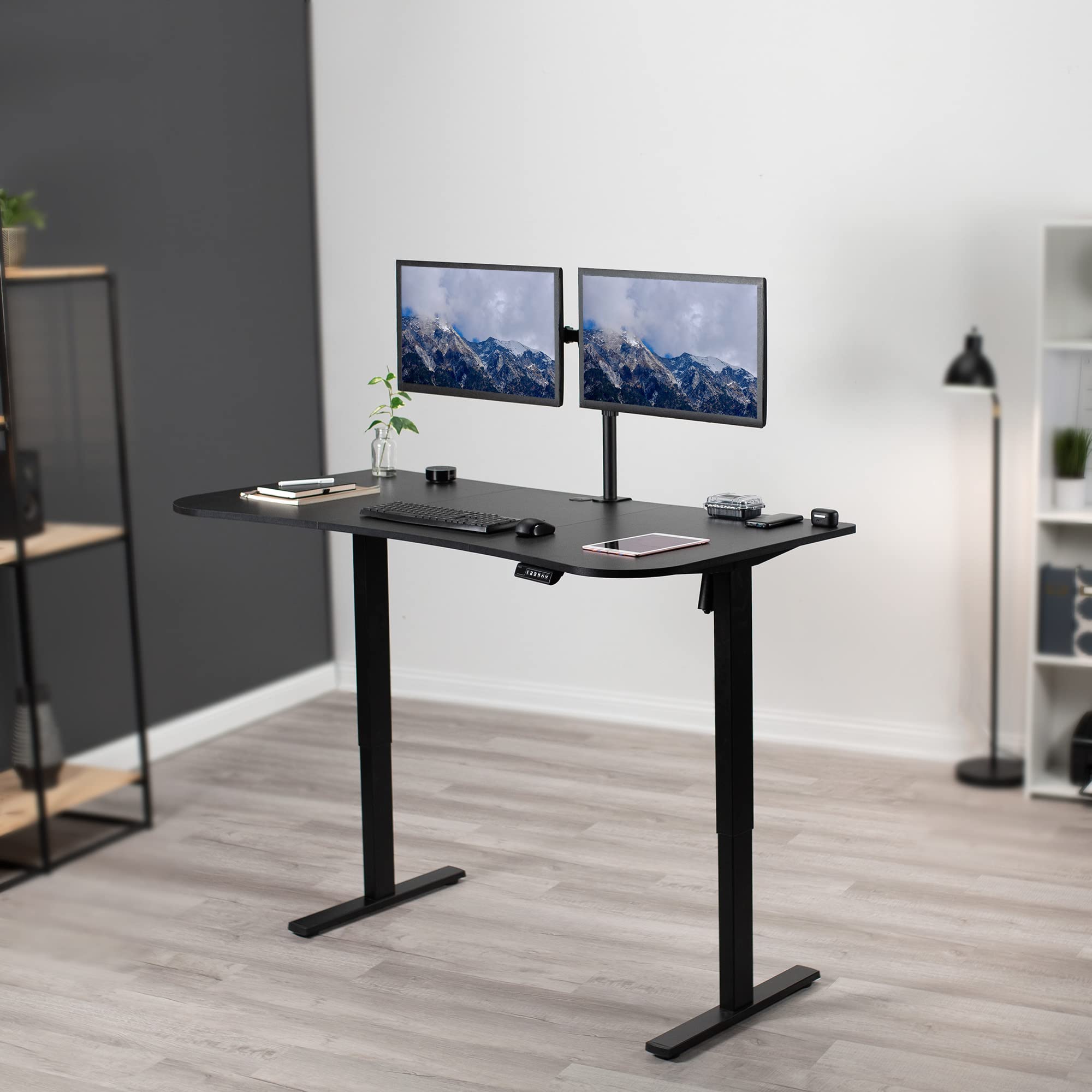 https://m.media-amazon.com/images/I/71BqieRHTDL.jpg