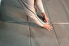 Review Image by Anne and Marc Anne and Marc