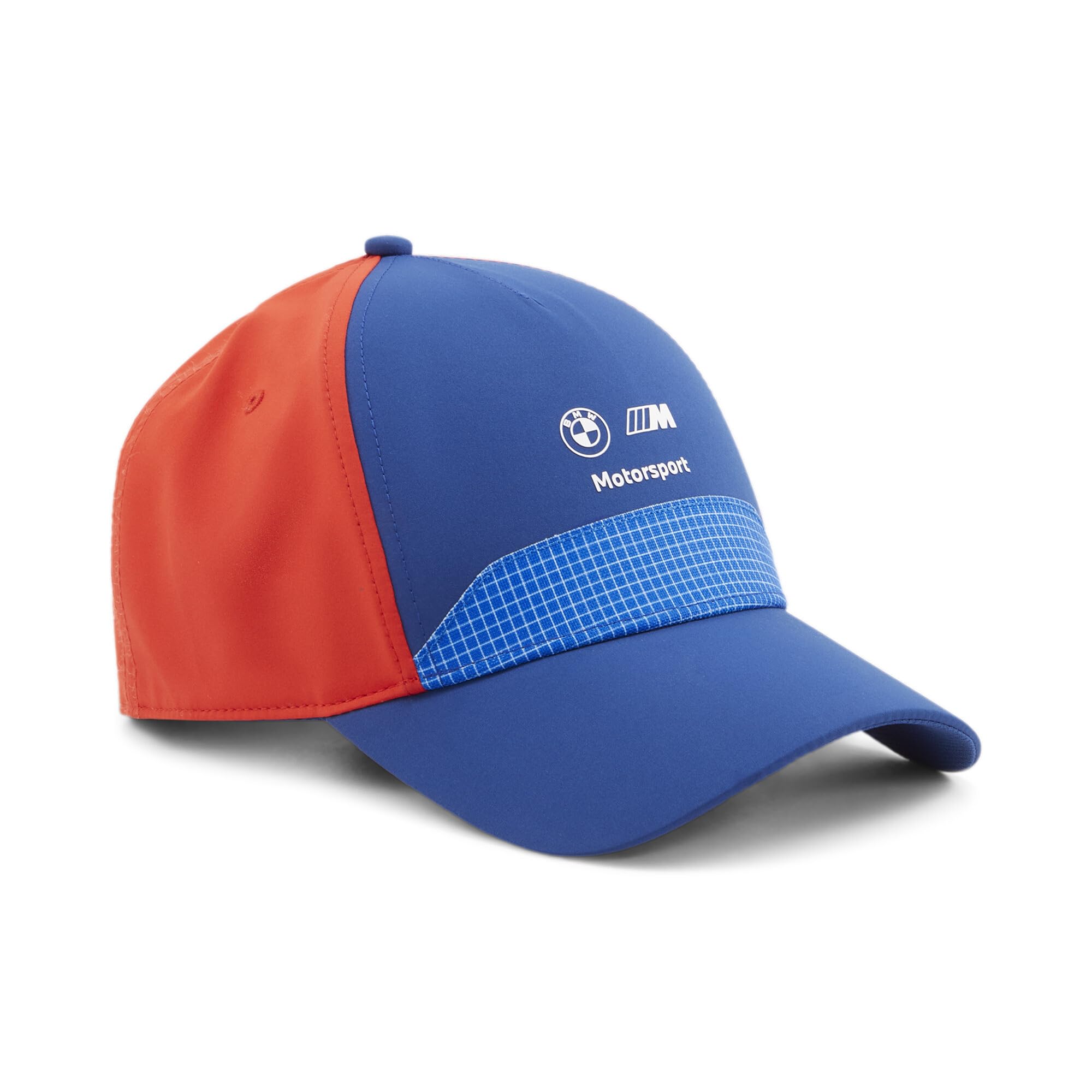 PUMA BMW M Motorsport Baseball Cap