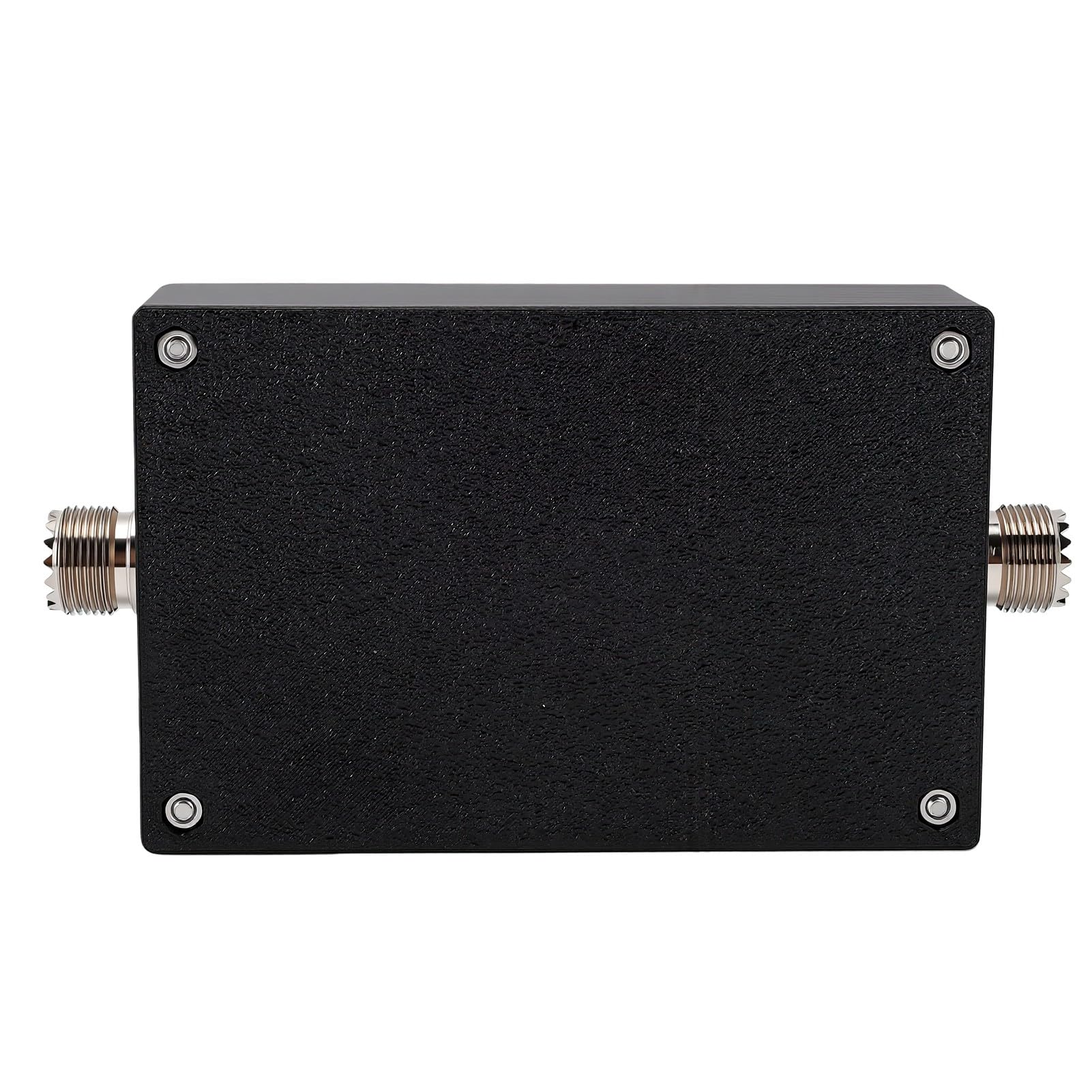 Eujgoov FT8 Dławik Przeciwzakłóceniowy 130MHz 100W Balun, SO239