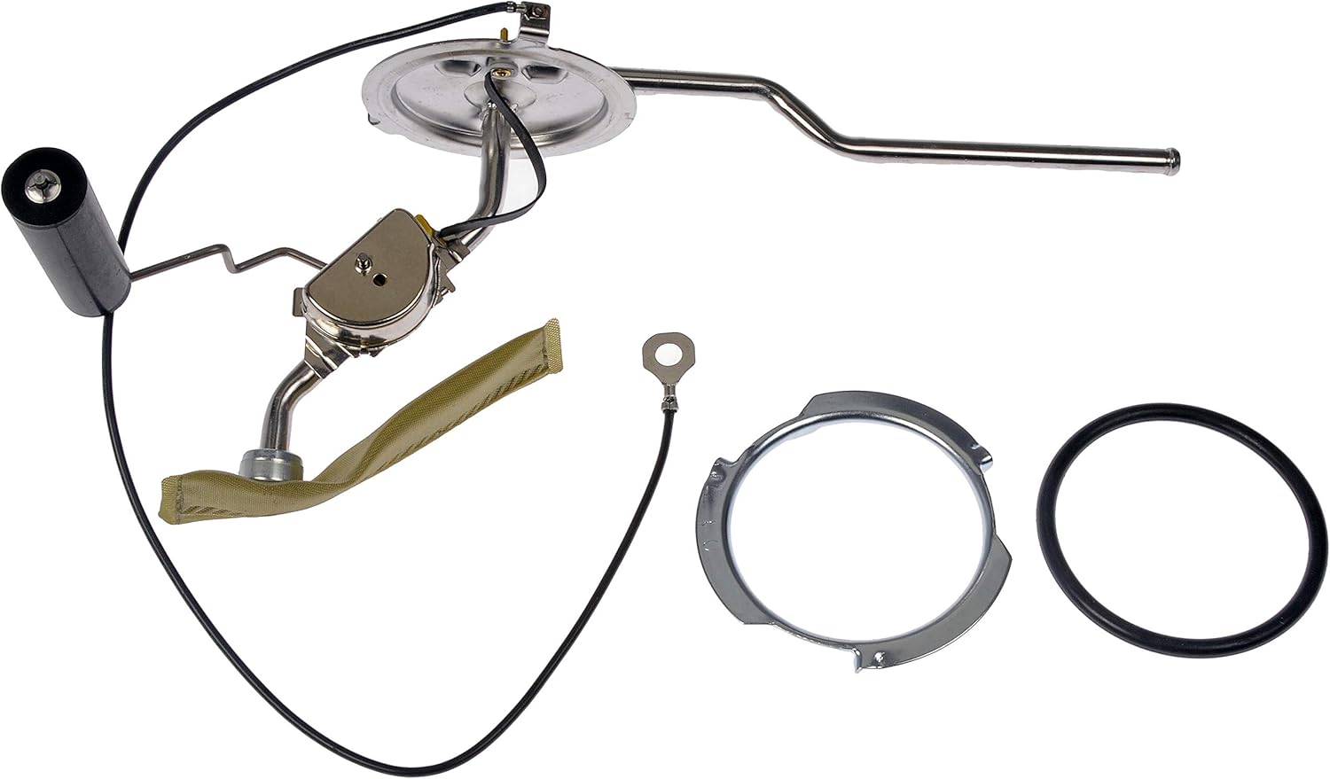 Dorman 692-123 Fuel Tank Sending Unit Compatible with Select Chevrolet Models