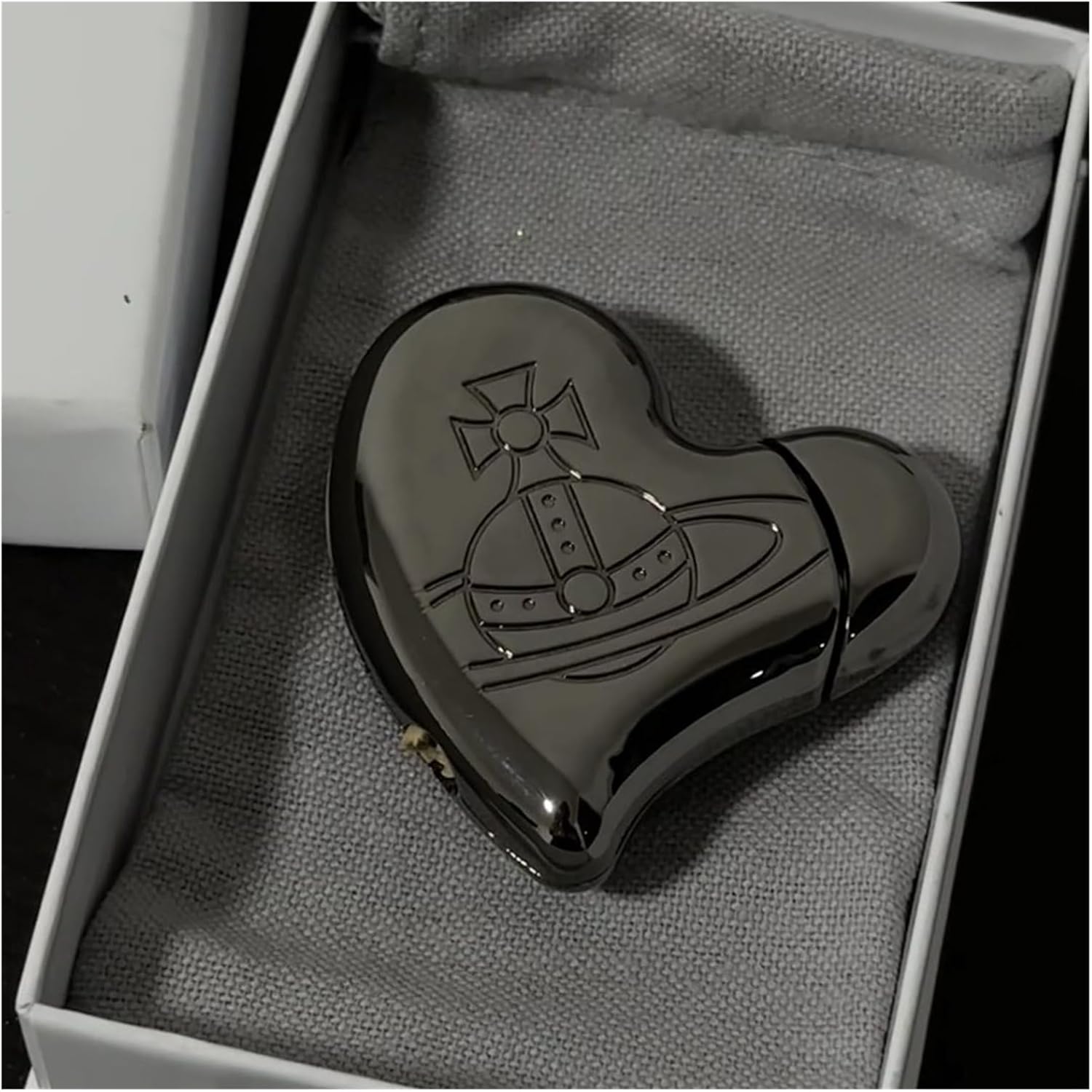 ボ*ク様 野村訓市着 90s Vintage Buffalo 66 ムービー T - メルカリ