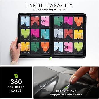 【初版】バーチャコールトレーディングカードセット 初版】バーチャコールトレーディングカードセット 2025年最新】バー