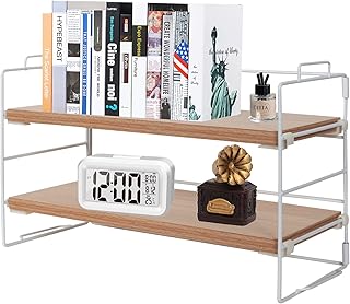 Grafofones de Escritório