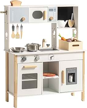 71Bql-KRWOL._AC_UF350,