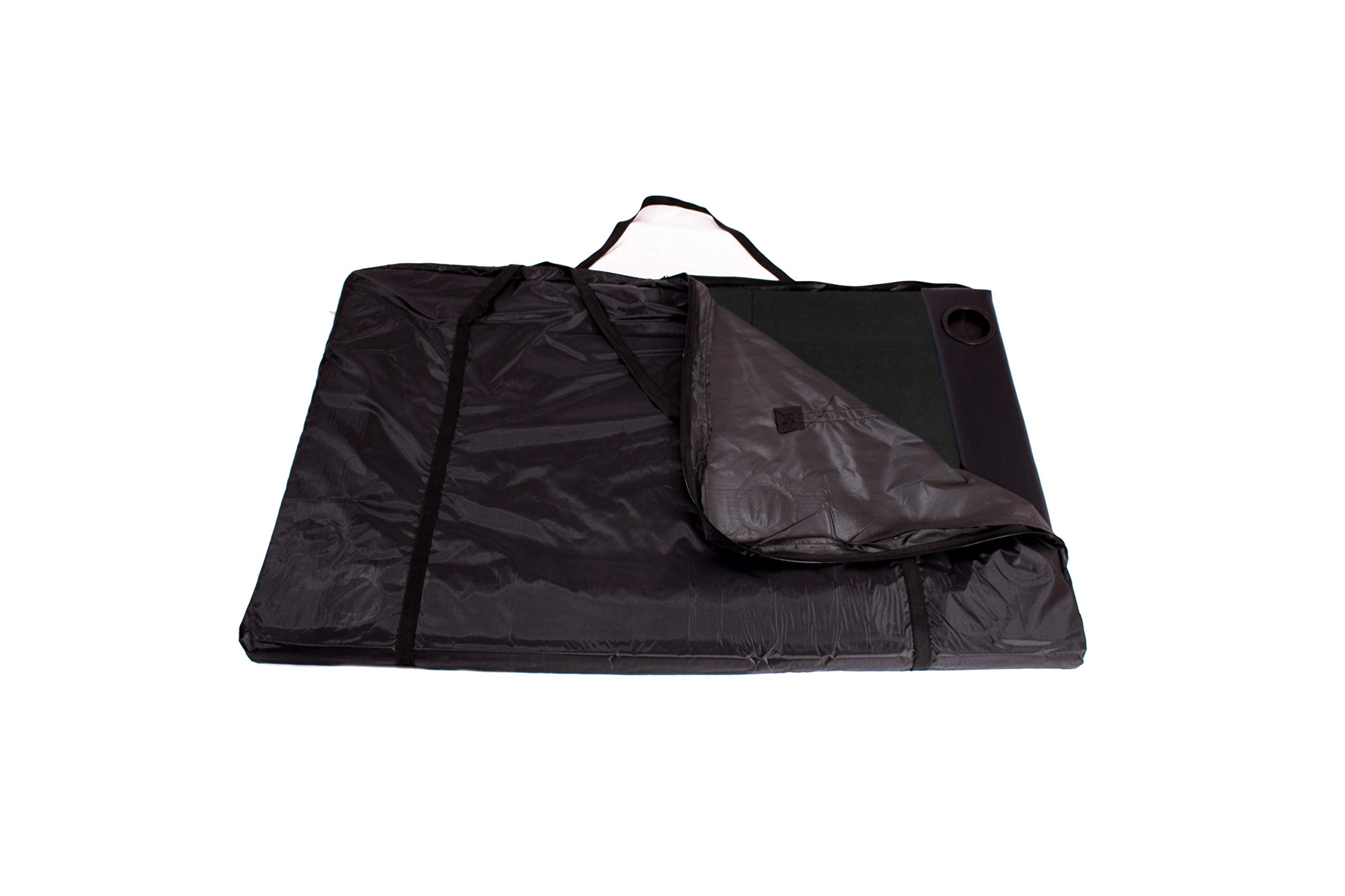 Game Night Table Topper 48