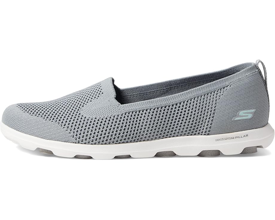 SKECHERS On-The-Go 2.0 - Left View