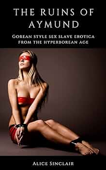 Chuqur uzun azosi bilan