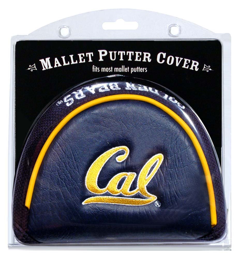 NHL Boston Bruins Mallet Puttercovers — view 71