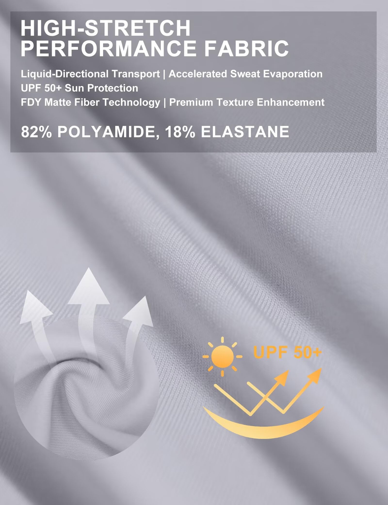 LAMEDA Culote Corto Ciclismo para Hombre UPF50+ Pantalones Ajustados Cortos MTB y Carretera Transpirable Fresco Verano