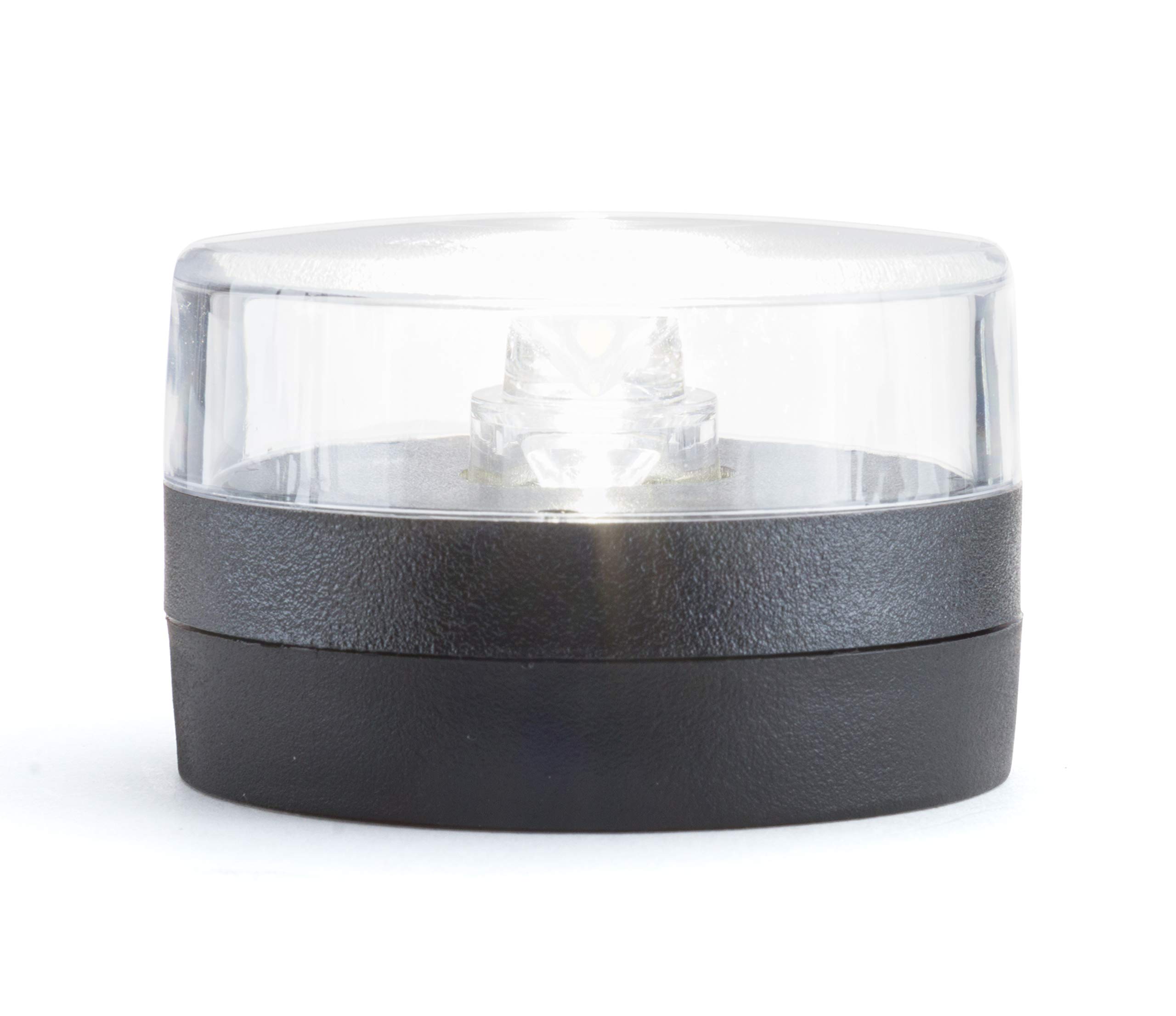 ライト・ランタン T no T Valo Shade Sunrise IN-EI 2025 T-SUNUS Halloween Solar Spot Lights Outdoor IP65 Waterproof