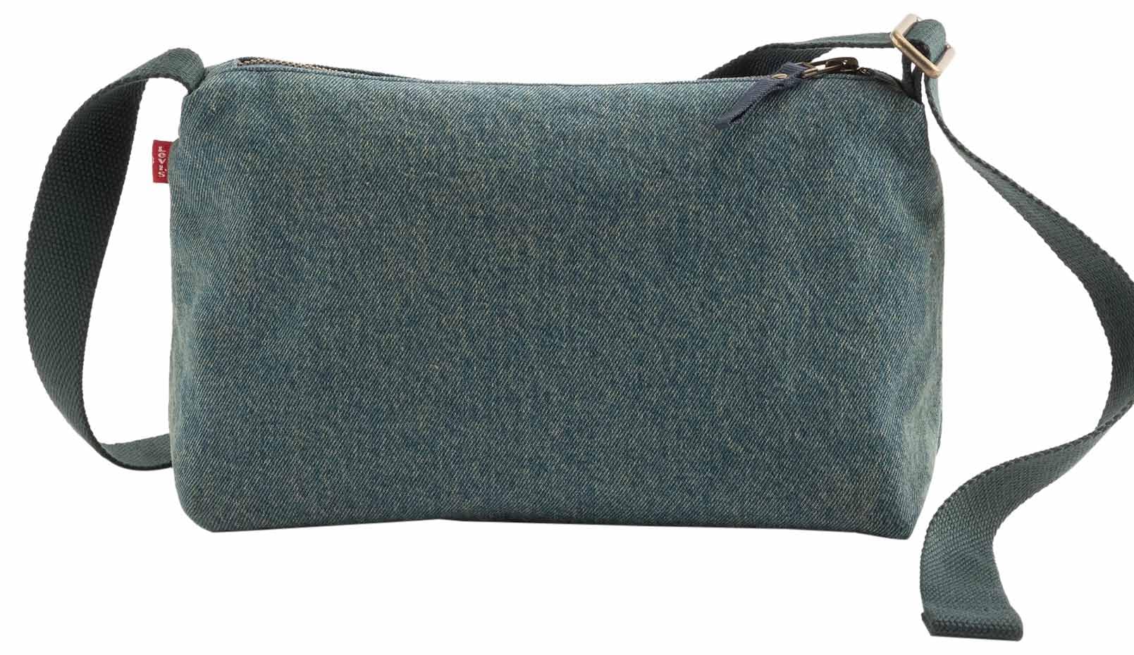 Levi's Women's LFA LW Bags Handbag, We Love It, One Size