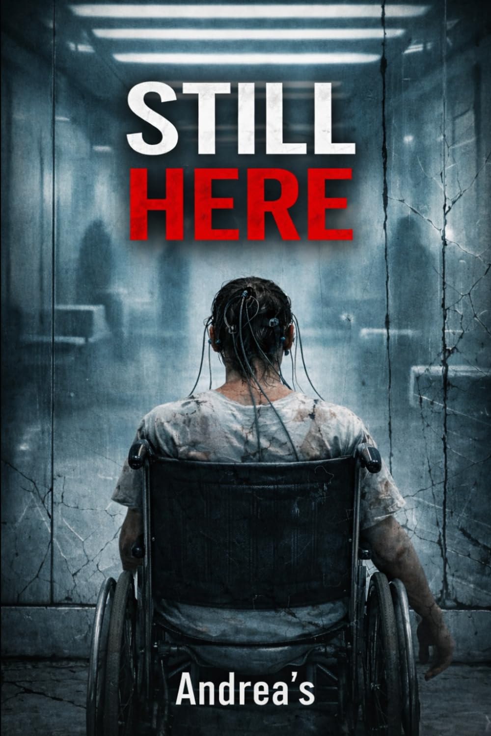 STILL HERE