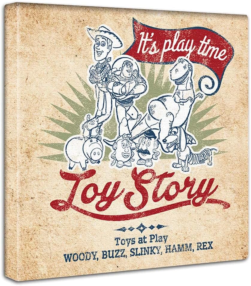 ディズニー トイストーリー アートパネル 30cm 日本製 ポスター おしゃれ インテリア バズ 模様替え ウッディ リビング ファブリックパネル ポテトヘッド 賜物 Pix 0054 内装 ディズニー トイストーリー アートパネル 30cm 日本製 ポスター おしゃれ インテリア バズ 模様替え ウッディ リビング ファブリックパネル ポテトヘッド 賜物 Pix 0054 内装