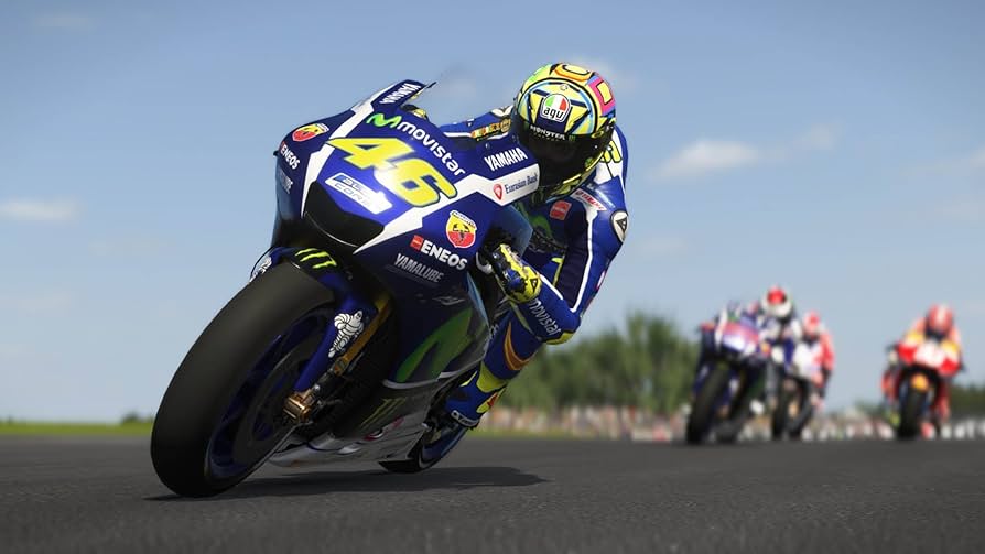 Valentino Rossi　バレンティーノ・ロッシ Valentino Rossi japanGP 1997 | バイクレース, バレンティーノ