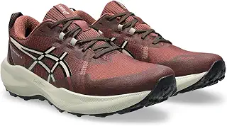 asics(アシックス) メンズ GEL-VENTURE 11ランニングシューズ | ハイキングシューズ